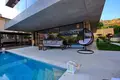 Dom 4 pokoi 250 m² Opcina Baska, Chorwacja