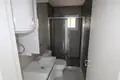 Penthouse 4 pokoi 157 m² Girne Belediyesi, Cypr Północny