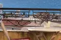 1 bedroom apartment 38 m² Boreti, Montenegro