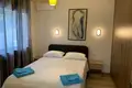 Ferienhaus 1 zimmer 239 m² Municipality of Saronikos, Griechenland