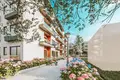Mieszkanie 2 pokoi 73 m² Spile, Albania