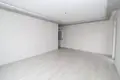 Appartement 4 chambres 140 m² Altindag, Turquie