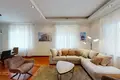 Mieszkanie 3 pokoi 135 m² Ryga, Łotwa