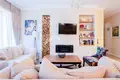 Квартира 2 комнаты 70 м² в Юрмале, Латвия