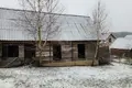 Коттедж 134 м² Ивенец, Беларусь