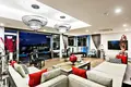 Apartamento 6 habitaciones 1 148 m² Kamala, Tailandia
