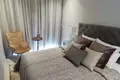 3 bedroom house 180 m² Estepona, Spain