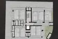 Gewerbefläche 800 m² Limassol, Zypern