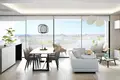 Wohnung 5 zimmer  Bel Air, Spanien