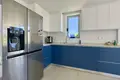 Дом 5 комнат  Finestrat, Испания