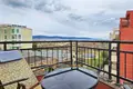 Wohnung 1 Schlafzimmer 75 m² Nessebar, Bulgarien