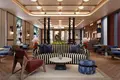 Wohnung 2 zimmer 66 m² Choeng Thale, Thailand
