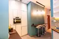 Квартира 3 комнаты 75 м² Сломники, Польша