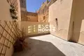 Adosado 3 habitaciones  Rabat, Malta