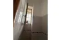 Commercial property 30 m² in Bashkia Vlore, Albania