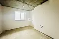 Propriété commerciale 125 m² à Kaliningrad, Russie