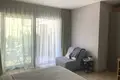 Wohnung 1 Schlafzimmer 41 m² Oblast Burgas, Bulgarien