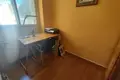 5 bedroom apartment  Torrevieja, Spain