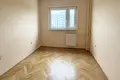 1 bedroom apartment 42 m² Warsaw, Poland
