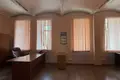 Bureau 213 m² à Moscou, Russie