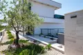 Dom 4 pokoi 256 m² Opcina Jasenice, Chorwacja