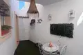 Дом 2 спальни 116 м² Михас, Испания