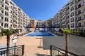 Apartamento 32 m² Sveti Vlas, Bulgaria