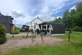 Maison  Helsinki sub region, Finlande