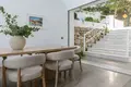 Haus 5 Schlafzimmer 310 m² San Pedro Alcantara, Spanien