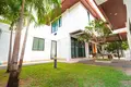 villa de 3 chambres  Rawai, Thaïlande