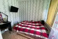 Appartement 4 chambres 61 m² Terpilitsy, Russie