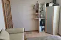 Квартира 2 комнаты 48 м² Минск, Беларусь