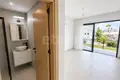 Apartment 108 m² Agios Amvrosios, Northern Cyprus