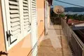 Дом 3 спальни  Тиват, Черногория