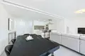 Wohnung 4 zimmer  Estepona, Spanien