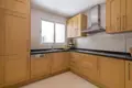 Apartment 115 m² Marbella, Spain