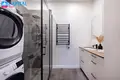Квартира 3 комнаты 69 м² Вильнюс, Литва