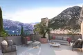 Casa 6 habitaciones 400 m², Montenegro