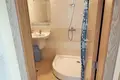 Apartamento 2 habitaciones 55 m² Nesebar, Bulgaria