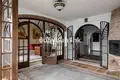 Haus 13 Schlafzimmer 1 367 m² Spanien, Spanien