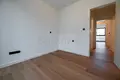 Appartement 5 chambres 123 m² Ville de Zagreb, Croatie