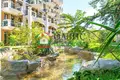 Appartement 31 m² Nessebar, Bulgarie