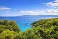 Land 9 400 m² Neos Marmaras, Greece