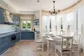 Villa 414 m² Budva, Monténégro