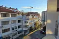 Appartement 1 chambre  en Becici, Monténégro