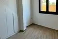 Haus 2 Schlafzimmer 83 m² San Javier, Spanien
