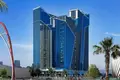 Квартира 3 комнаты 58 м² Батуми, Грузия
