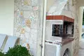 Дом 4 спальни 150 м² Пефкохори, Греция