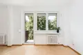 Mieszkanie 3 pokoi 61 m² Kraków, Polska