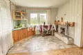 Дом 8 комнат 150 м² Mersraga pagasts, Латвия